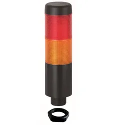 Werma K37 Stecker EM Pulston 69923075
