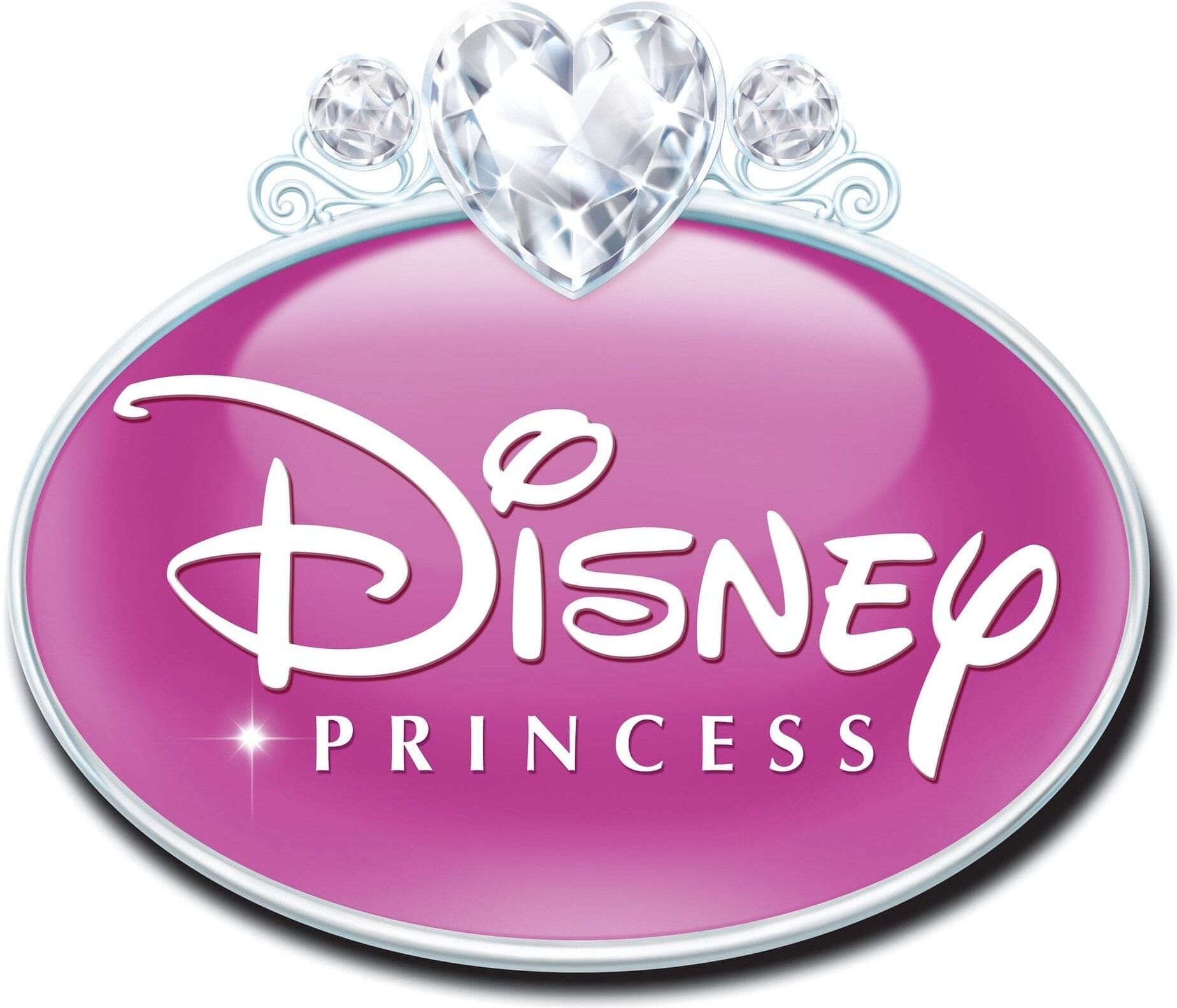 Ravensburger Disney Princess 100pc XXL Puzzle Fun for Kids