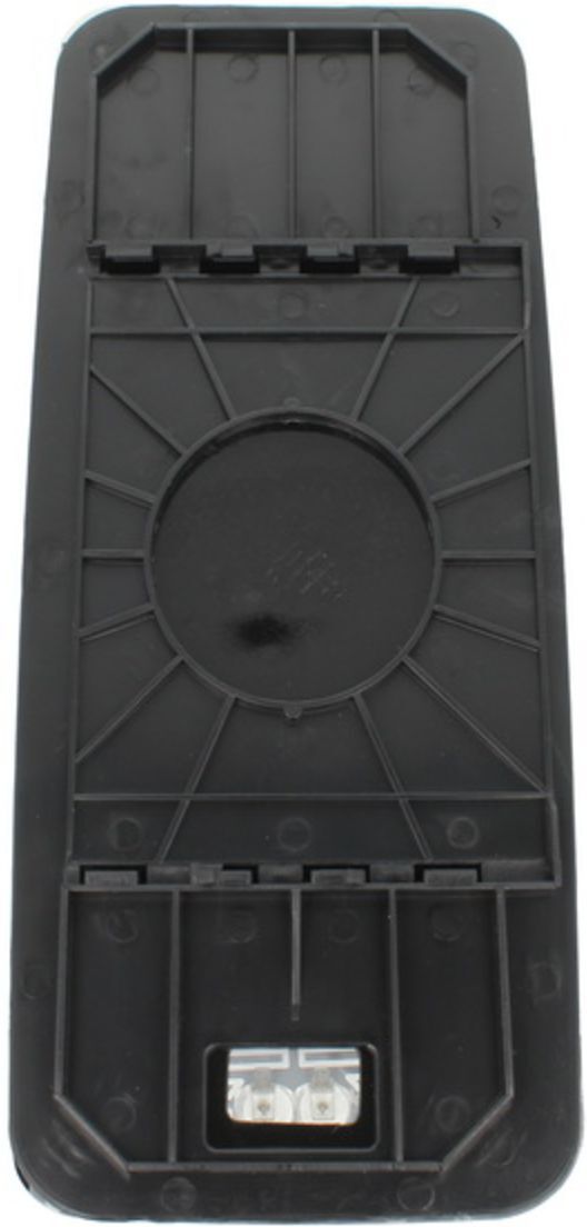 Pacol Vetro specchio, specchio esterno MER-MR-017