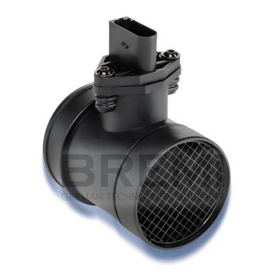 BREMI Luftmassenmesser 30148 für VAG Porsche Audi