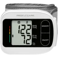 Profi-Care, Blutdruckmessgerät, PC-BMG 3018