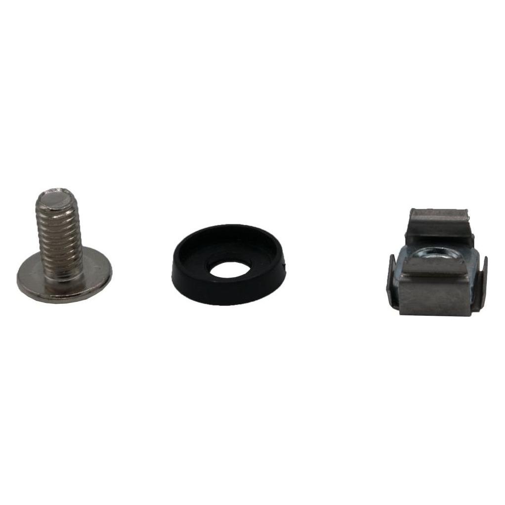 Rockstable 19-M611 19" (RS19-M611)