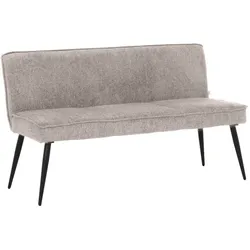 Carmen OSAN Küchenbank – Beige