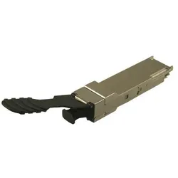 Alcatel LUCENT ENTERPRISE QSFP+ 40G SR Transceiver, Transceiver