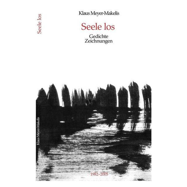 De Gruyter Meyer-Makelis:Seele los (54363645)