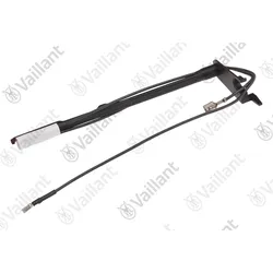 Temperaturwächter, Begrenzer Vaillant-Nr. 0020131085