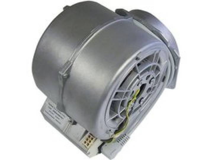 MOTEUR MOTOVENTILATEUR HOTTE 30506065F47 MOTEUR