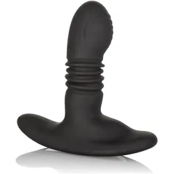 CalExotics, Analtoy, Eclipse Thrusting Rotator Probe
