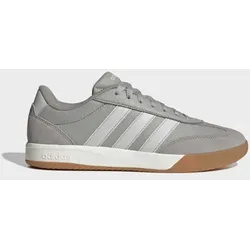 adidas Vl Court 00S Schuhe Herren - mgh solid grey/grey two/grey