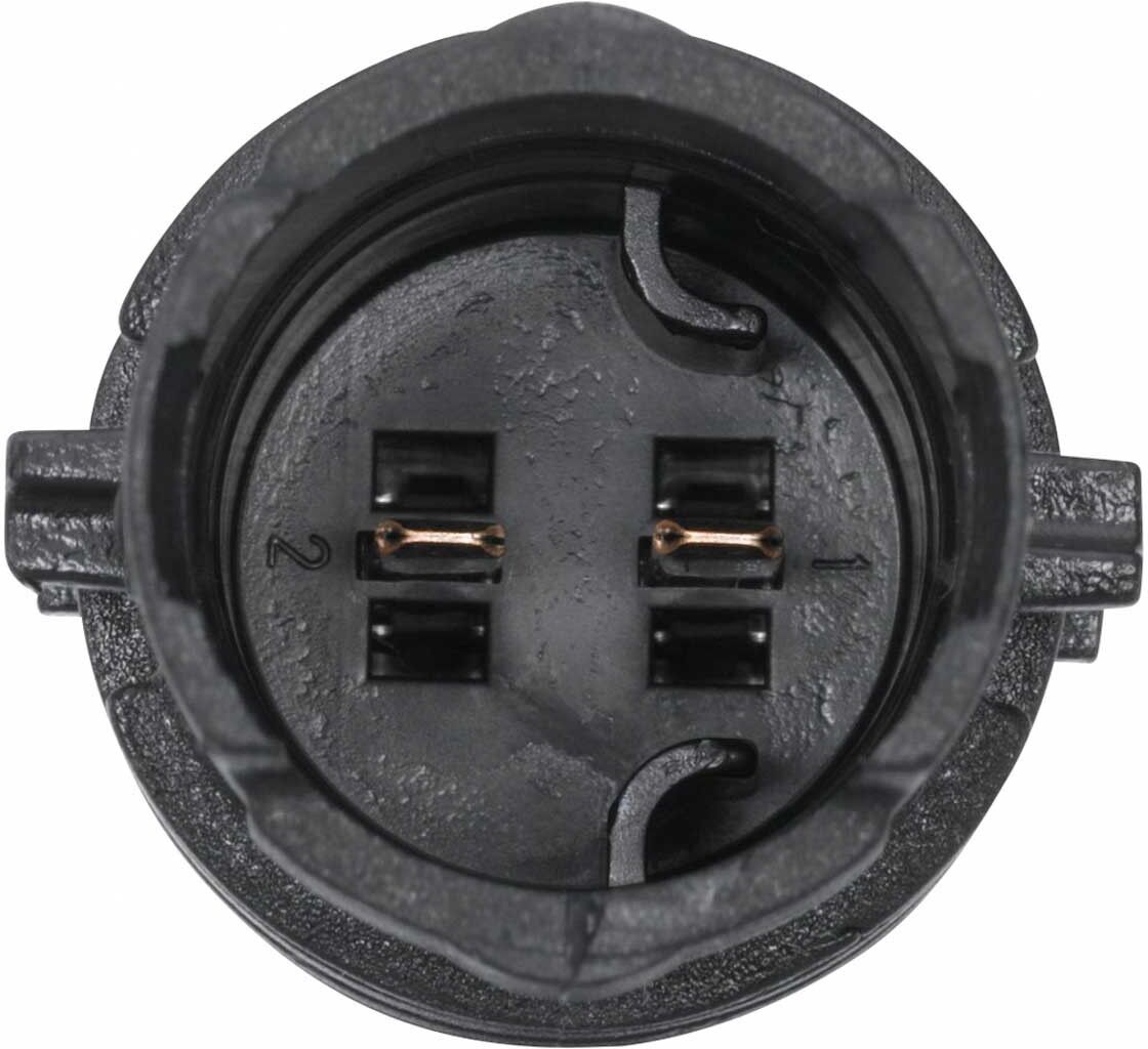 HELLA 2ZR 012 456-211 Reverse light