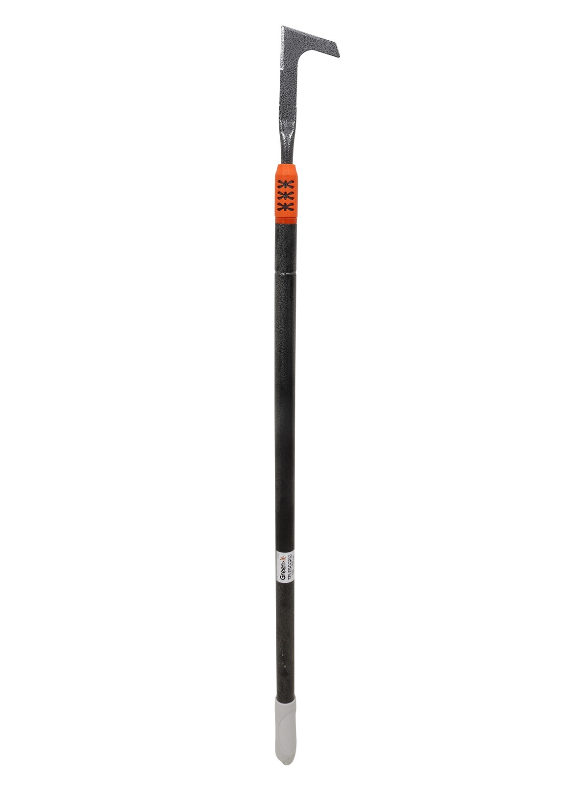 Green>it Patio weeder telescopic
