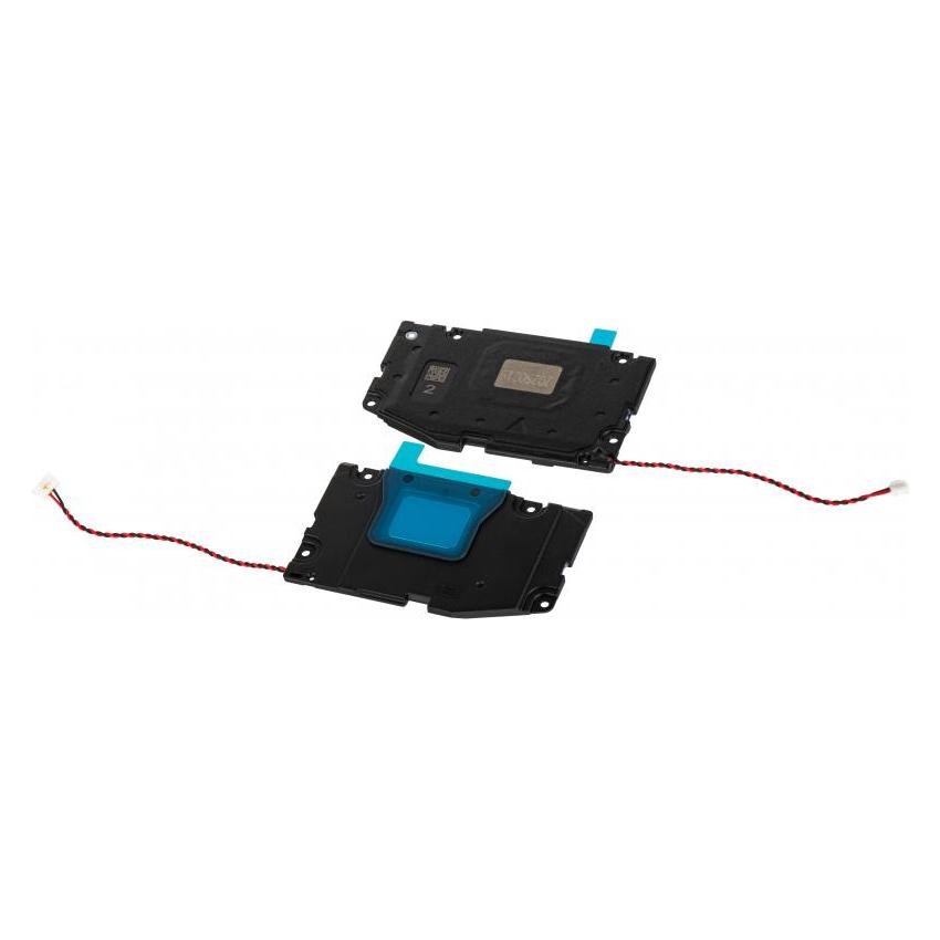 Honor Lautsprecher f?r Pad X9a, Type 2 (60413880)