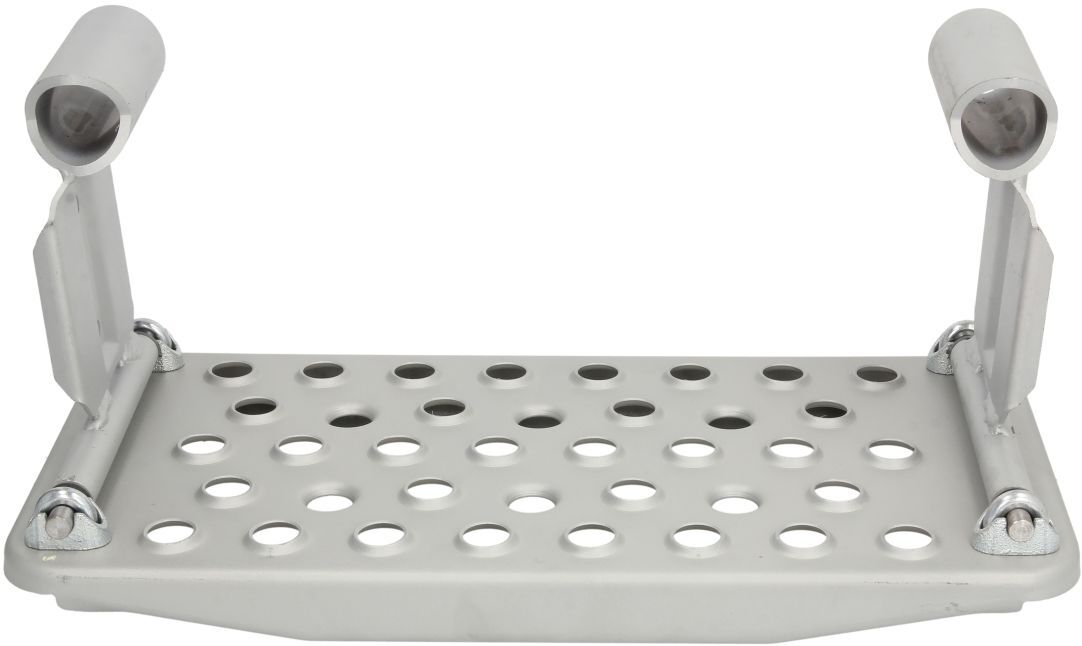 Pacol Portiere Pedana MER-SP-058R