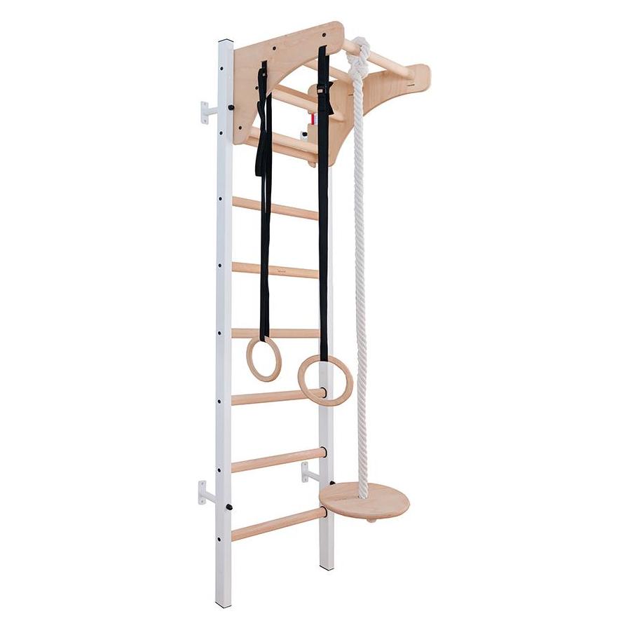 BenchK Sprossenwand System 211W+A204 (5903317830719)