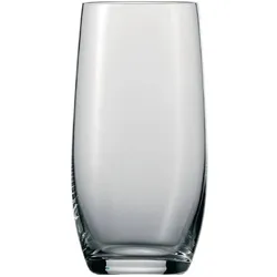 Schott Zwiesel, Biergläser, Banquet (0.42 l, 1x)