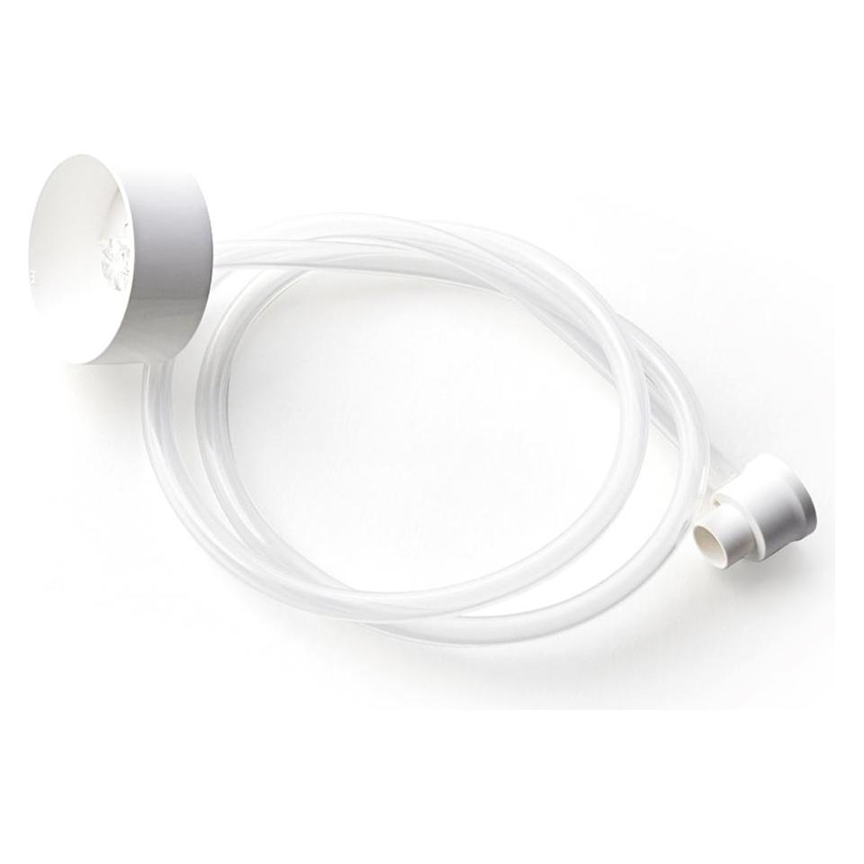 Xiaomi Instant Hot Water Dispenser Tube (BHR9431TY)