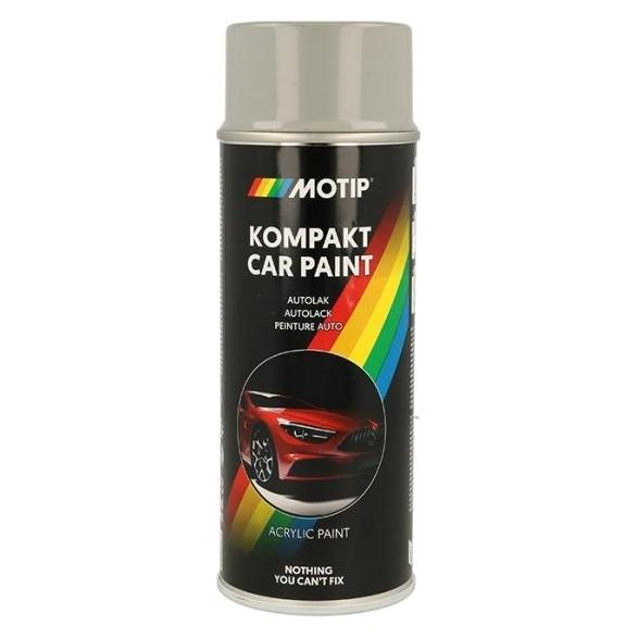 Motip Autoacryl spray 46803 - 400ml (46803)