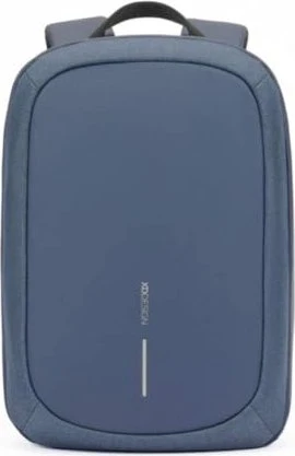 XD Design Bobby Urban 15.6" Grey