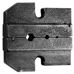Telegärtner Crimpeinsatz 100025884