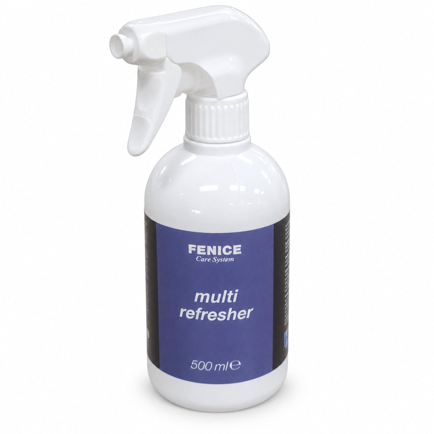 Fenice Multiverfrisser - 500 ml