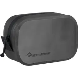 Sea To Summit Hydraulic, Packsack, Schwarz