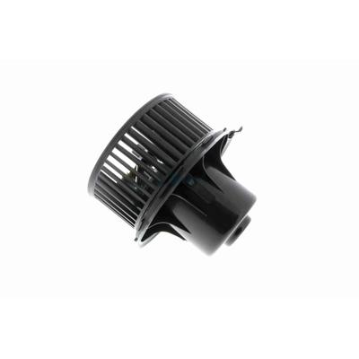 VEMO Innenraumgebläse Original Qualität V15-03-1875 für VAG Ford Audi VW