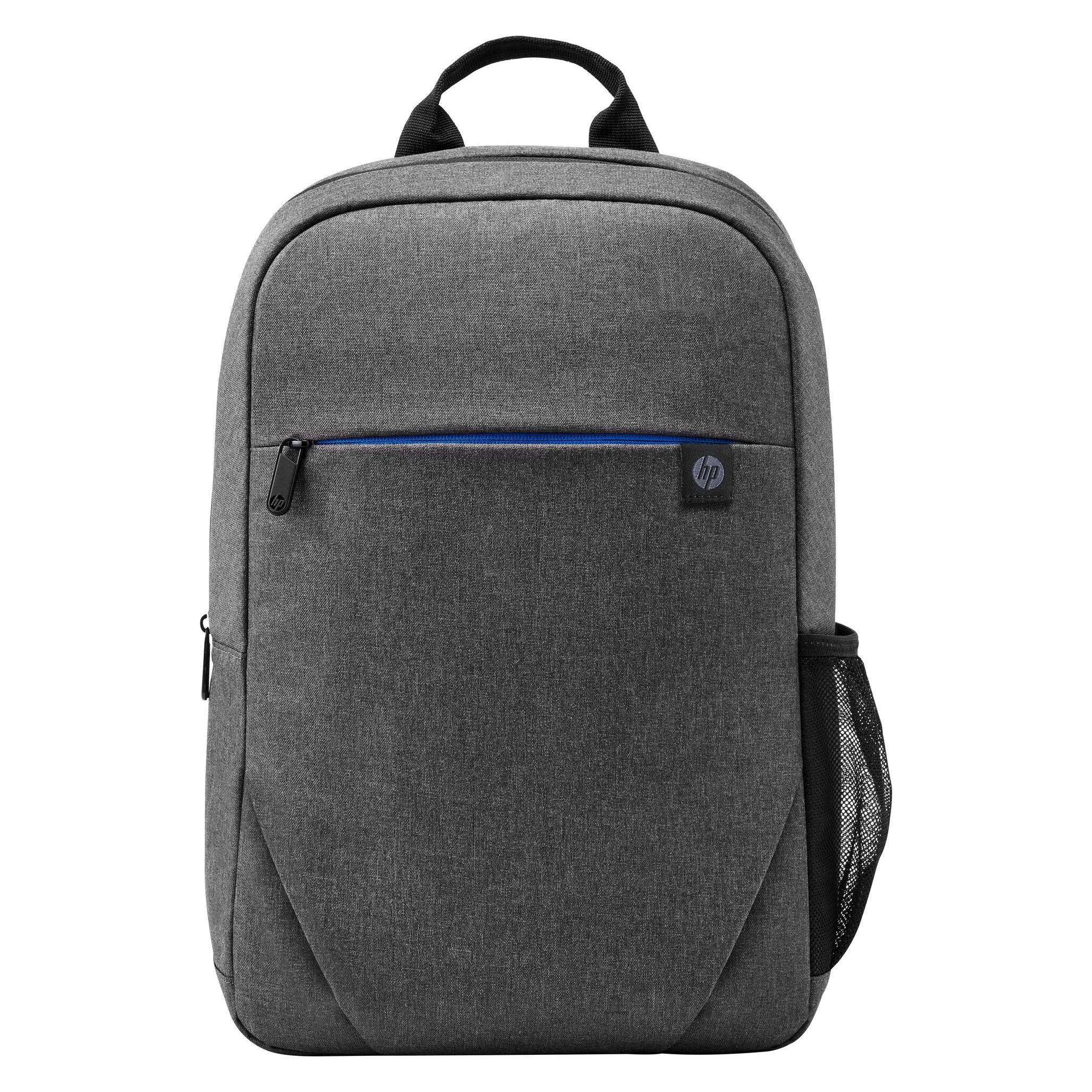 HP Renew Travel 15,6 Zoll Rucksack (2Z8A3AA)