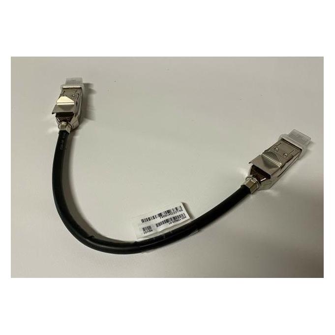 Cisco Stacking-Kabel (0.50 m) (STACK-T3-50CM=)