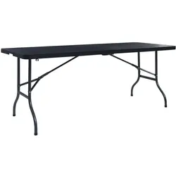 vidaXL, Campingtisch