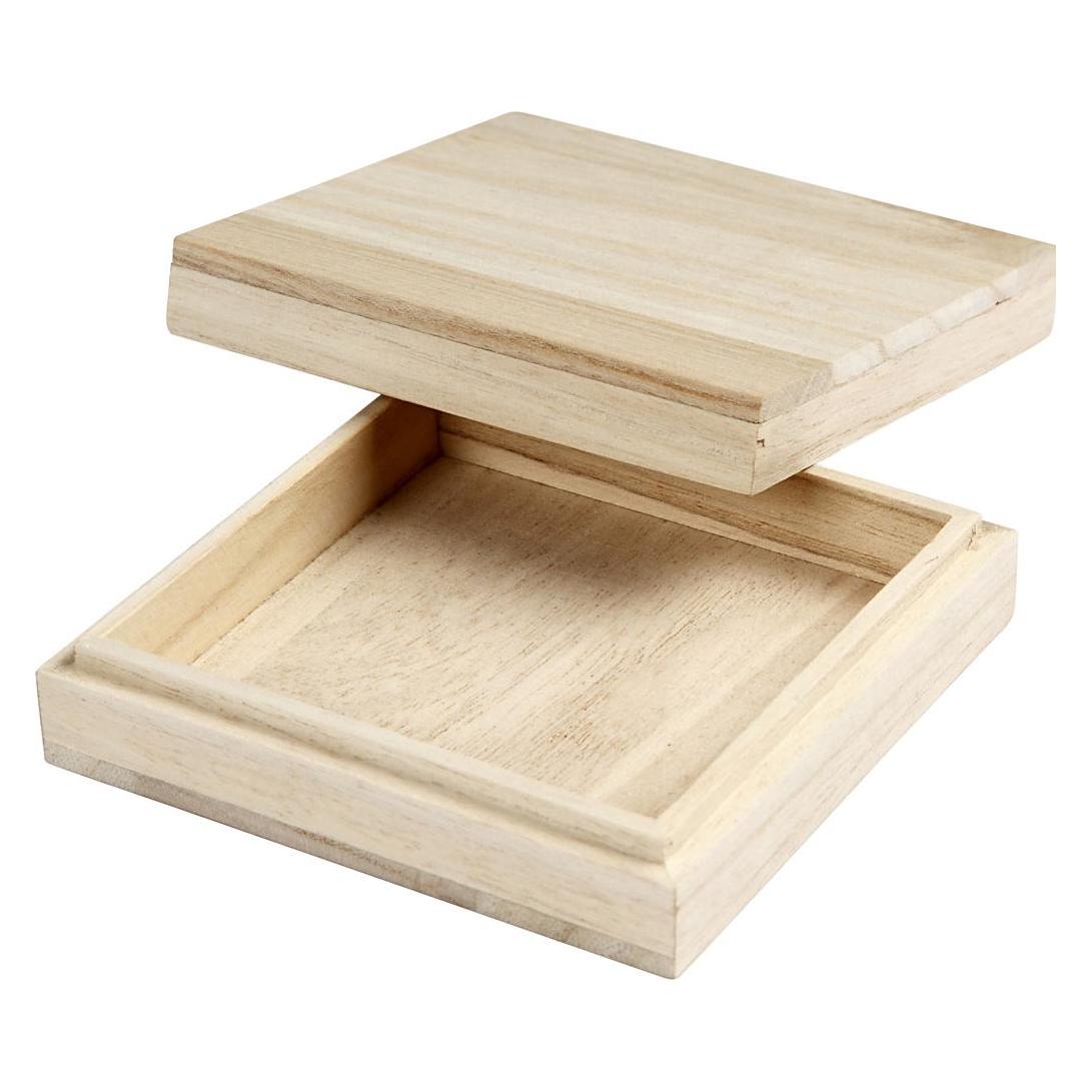 Creativ Company Holzkasten (567650)