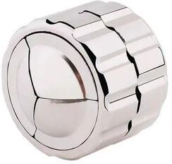 Uplifted Goods Reinforced Metallic Cylindrical Logic System Reinforced Metallic Cylindrical Logic System