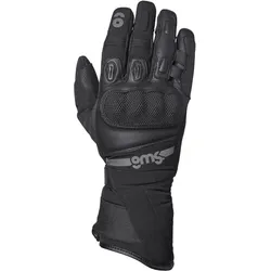 GMS Tylon SF WP wasserdichte Motorrad Handschuhe 5XL