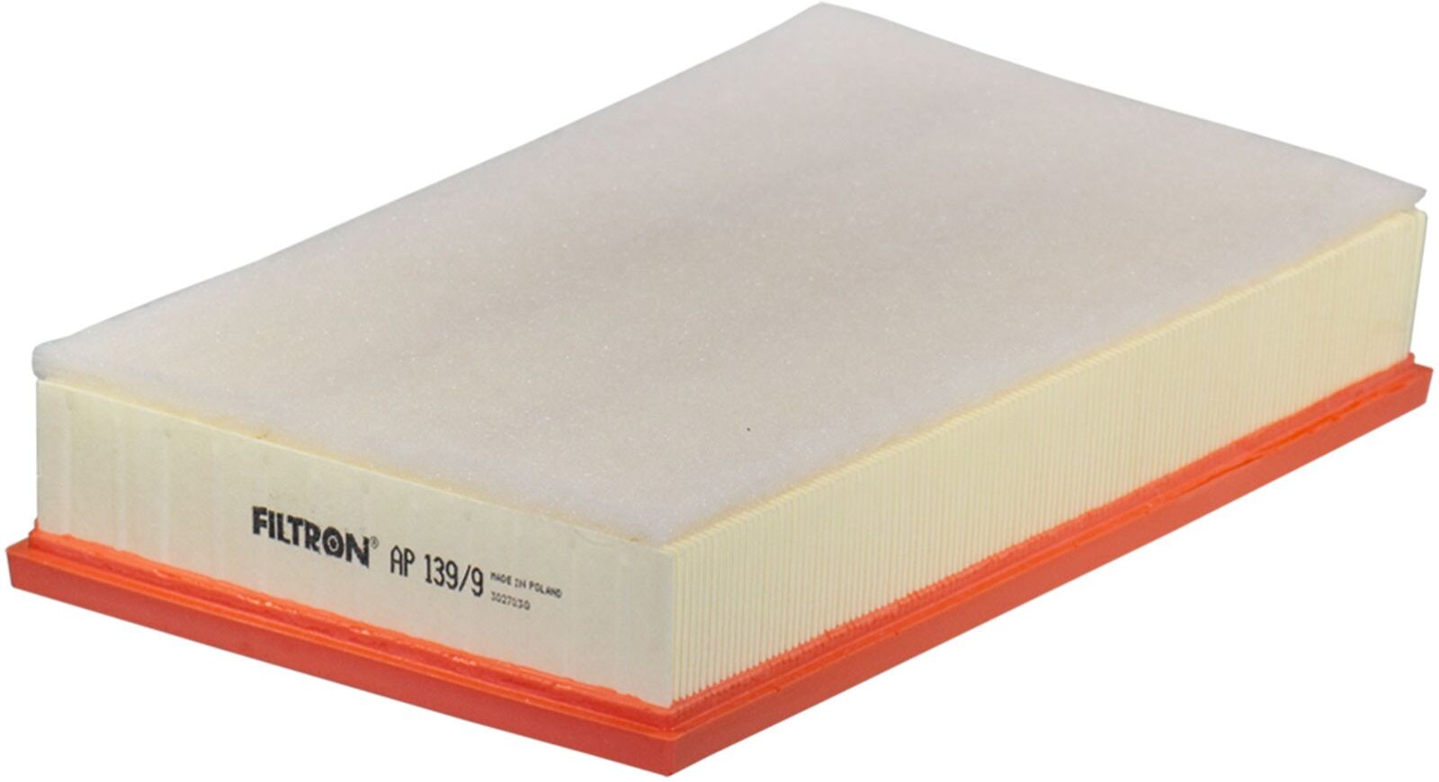 FILTRON AP 139/9 Air filter
