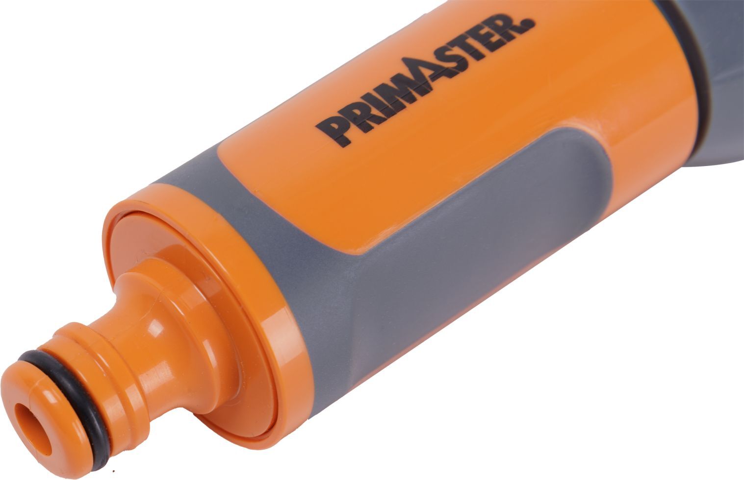 Primaster Multibrause Ø12,7 mm (1/2)