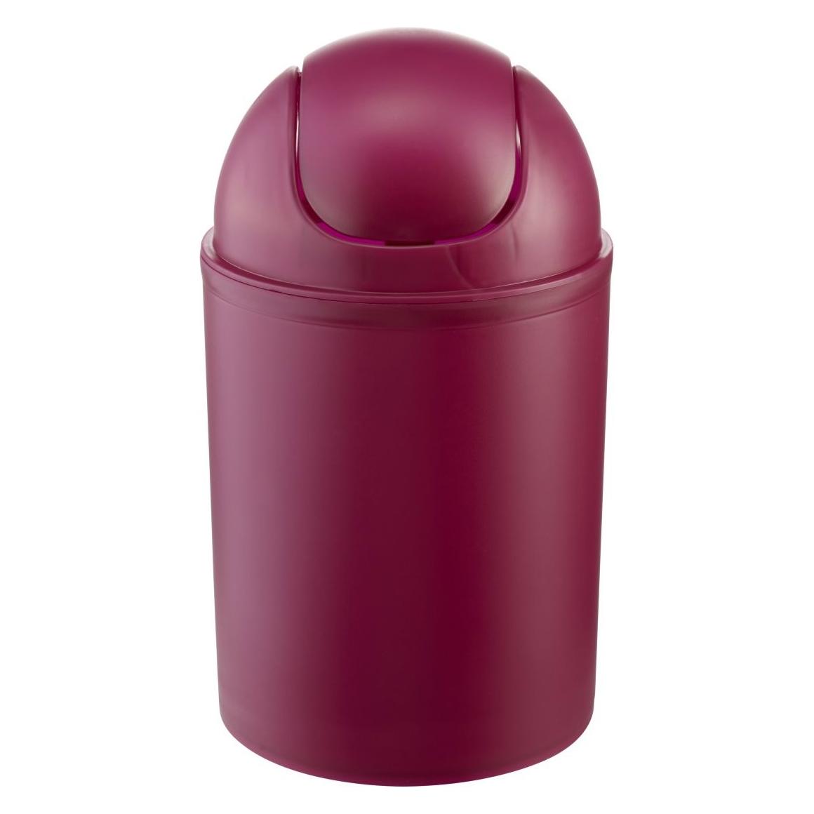 Diaqua Colors (5 l) (45196921)