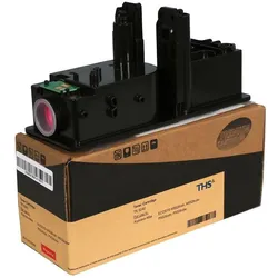 THS, Toner, KYTO5026MN