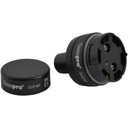 ComPro CO ST 40 Signalgeber Anschlusselement Passend für Serie (Signaltechnik) Signalelement Serie CO ST40 CO ST 40-BASE