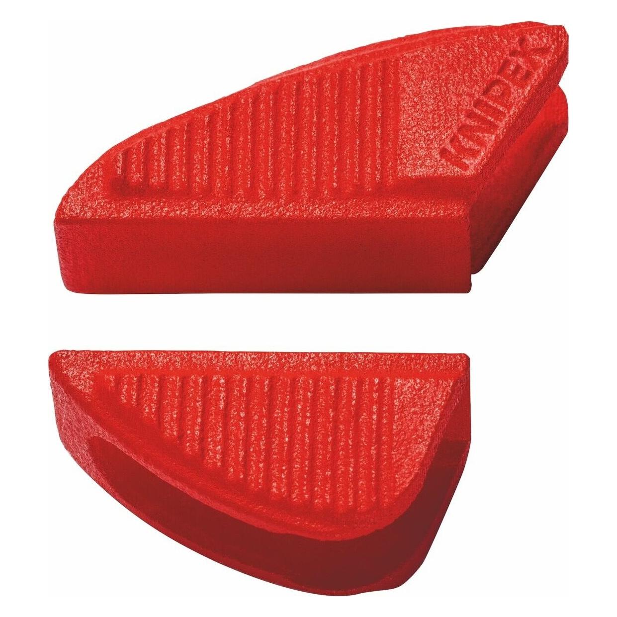 Knipex Schonbacken (86 09 250 V01)