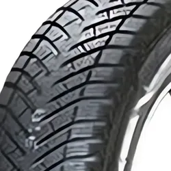 Mozzo Winter 185/65 R15 88H 3PMSF Winterreifen