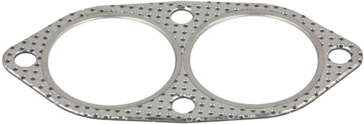 Dichtring, Abgasrohr BOSAL 256-805