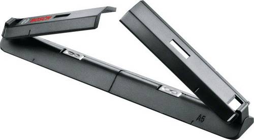 Bosch Home and Garden PTK 3.6 LI Leaflet Stapler 1600A0018D Elektrotacker