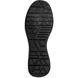 U-Power sportlicher S3S ESD Sicherheitshalbschuh 0RT20094 VHAGAR 40