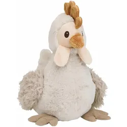 Happy Horse Chicken Carice No2 (25 cm)