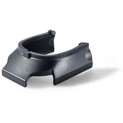 FESTOOL Protector PR RTS-R 80 x 133mm
