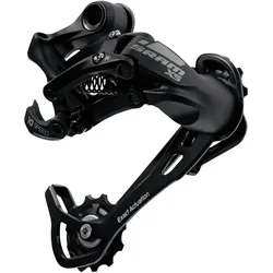 SRAM Schaltwerk X5, langer Käfig, 9-fach