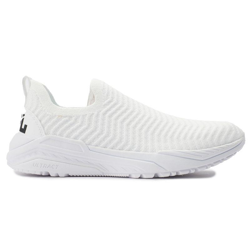 Athletic Propulsion Labs Techloom Traveler Sneakers