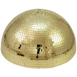 Eurolite Disco-Halbkugel 400 mm 50102122