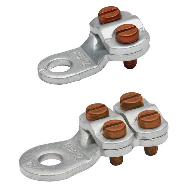 Klauke 589R12. Menge pro Packung: 10 Stück(e) (589R12)