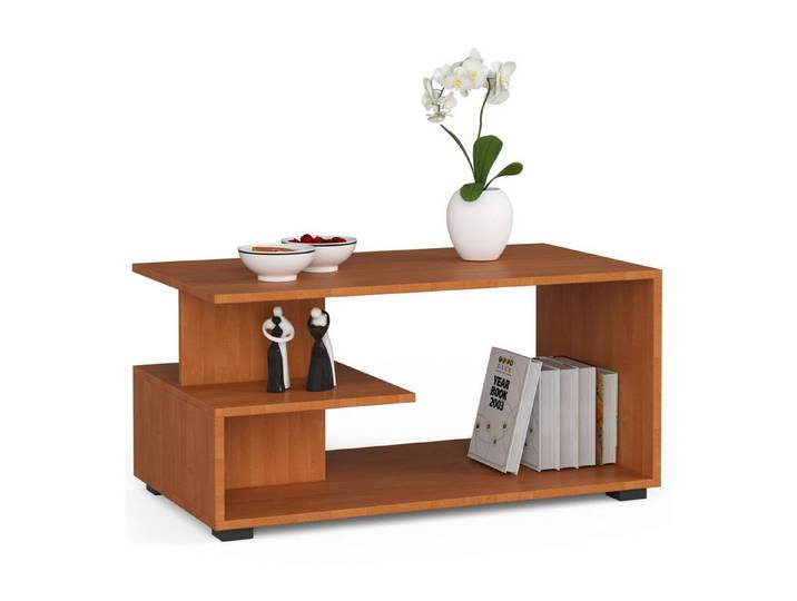 Raumhirsch Furniture Couchtisch Sofatisch