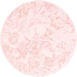 Pergamon, Teppich, Plush (120 cm)